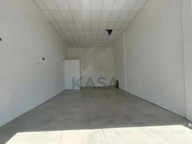 Imagem 2: Loja Comercial com 80 M², Ótima Localização no Bairro Igara em Canoas/Rs..