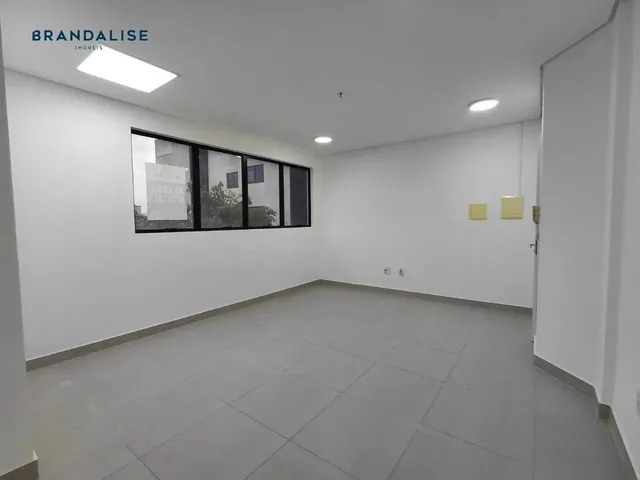 Imagem: Brandalise Imoveis Aluga Sala Comercial