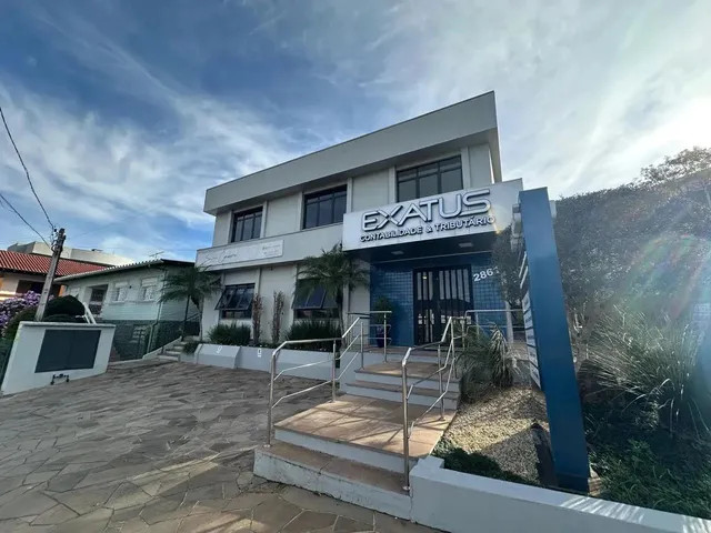 Imagem: Imóvel no Centro, Ivoti