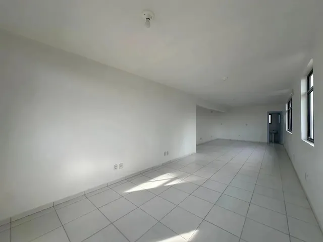 Imagem 4: Imóvel no Centro, Ivoti