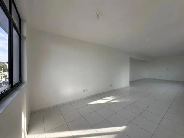 Imagem 9: Imóvel no Centro, Ivoti