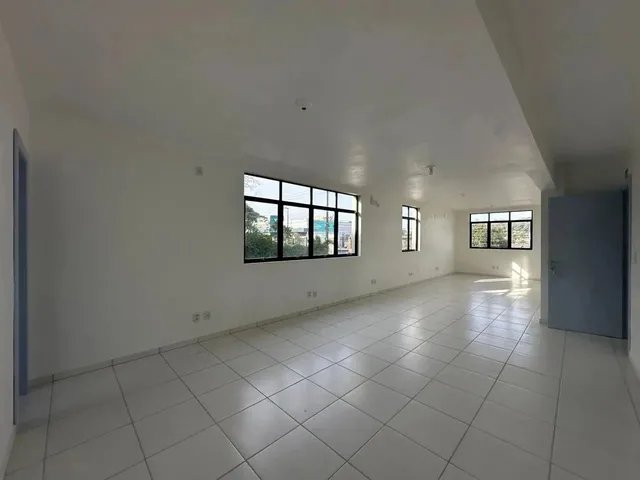Imagem 3: Imóvel no Centro, Ivoti