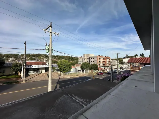 Imagem 8: Imóvel no Centro, Ivoti