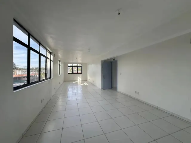 Imagem 10: Imóvel no Centro, Ivoti