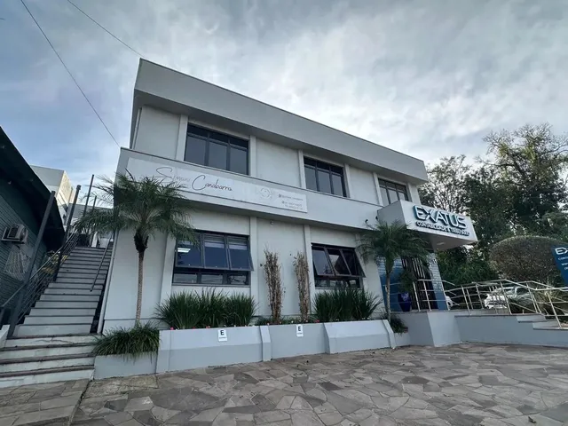 Imagem 5: Imóvel no Centro, Ivoti
