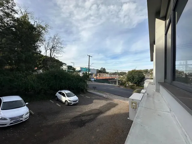 Imagem 7: Imóvel no Centro, Ivoti