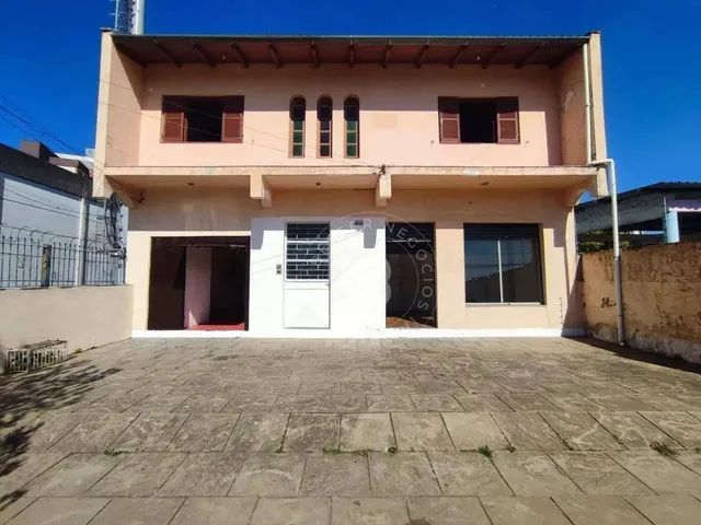 Imagem: Loja para Alugar, 25 M² por R$ 1.710,00/Mês