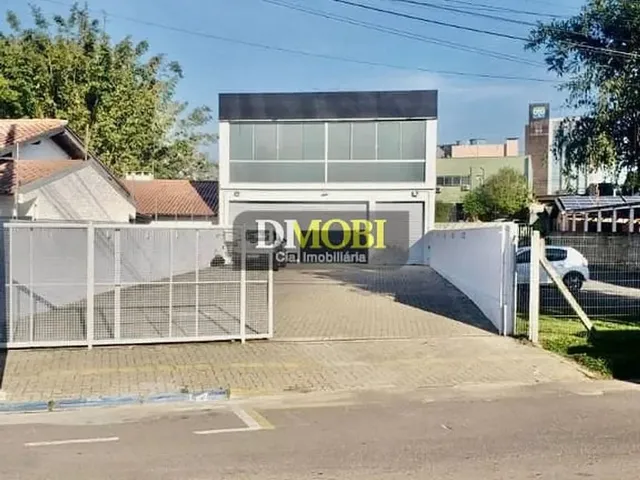 Imagem 1: Loja para Locação, Centro, Gravataí, Rs