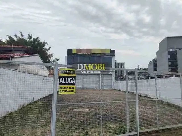 Imagem 8: Loja para Locação, Centro, Gravataí, Rs