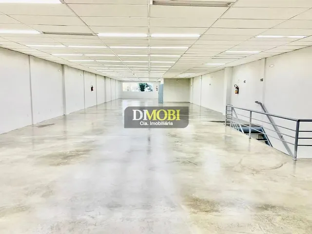 Imagem 5: Loja para Locação, Centro, Gravataí, Rs