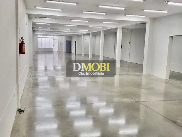 Imagem 6: Loja para Locação, Centro, Gravataí, Rs