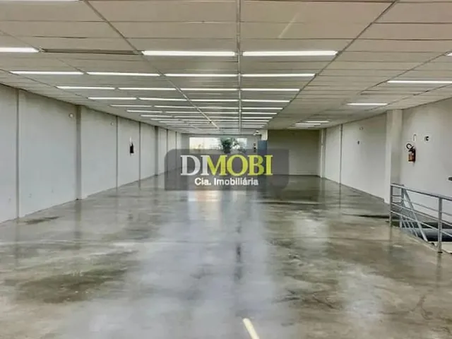 Imagem 2: Loja para Locação, Centro, Gravataí, Rs
