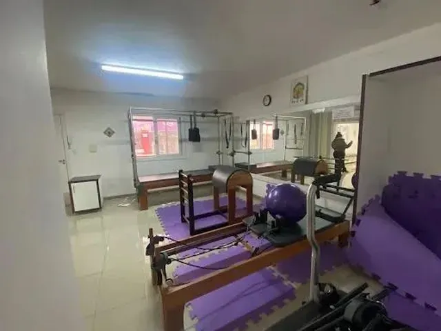 Imagem: Sala, 26 M² - Venda por R$ 190.000,00 Ou