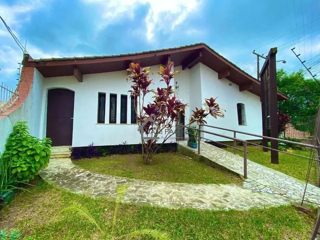 Imagem: Sala para Alugar por R$ 700,00/Mês - Tarumã