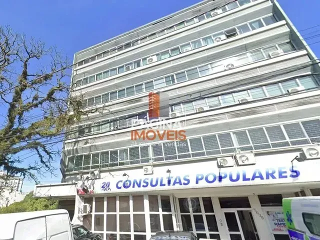 Imagem: Página 1 Imóveis Anuncia para Aluguel