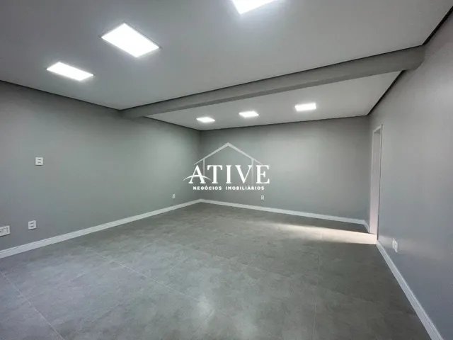 Imagem: Sala para Alugar Centro de Gravataí