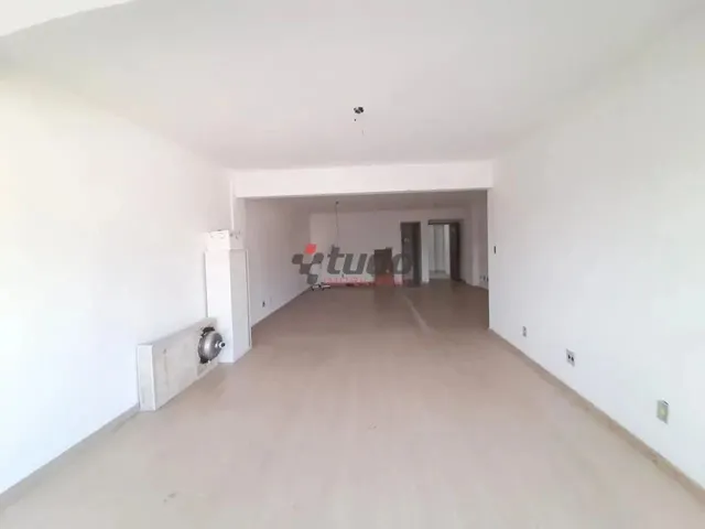 Imagem: Sala Centro Novo Hamburgo