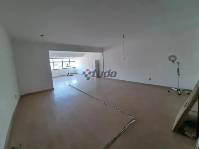 Imagem 3: Sala Centro Novo Hamburgo