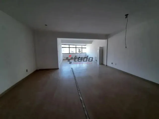 Imagem 4: Sala Centro Novo Hamburgo