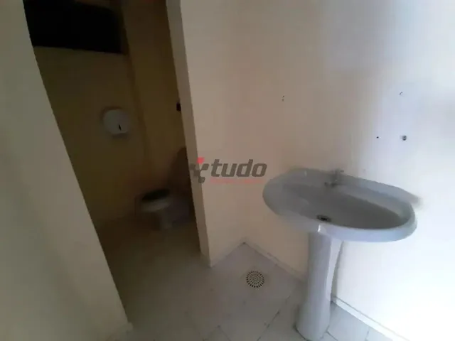 Imagem 2: Sala Centro Novo Hamburgo
