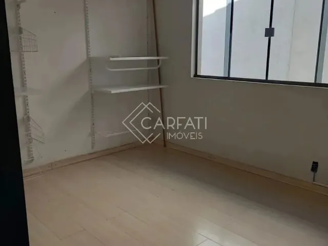 Imagem 3: Sala Comercial com 10,50M² Centro Canoas
