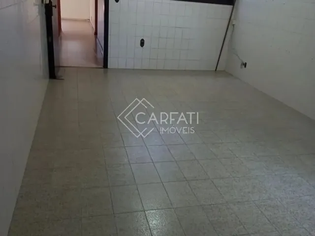 Imagem 2: Sala Comercial com 10,50M² Centro Canoas