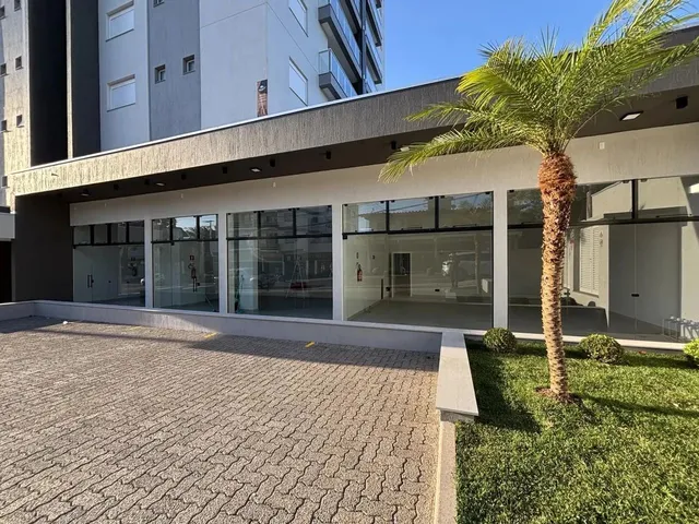 Imagem: Loja / Sala para Locação no Centro em