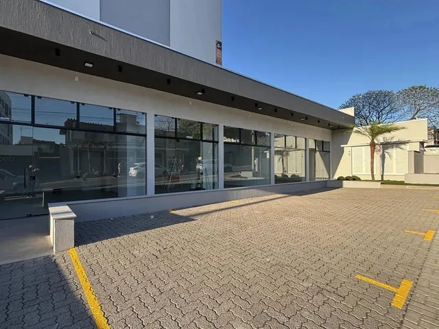 Imagem 4: Loja / Sala para Locação no Centro em Ivoti