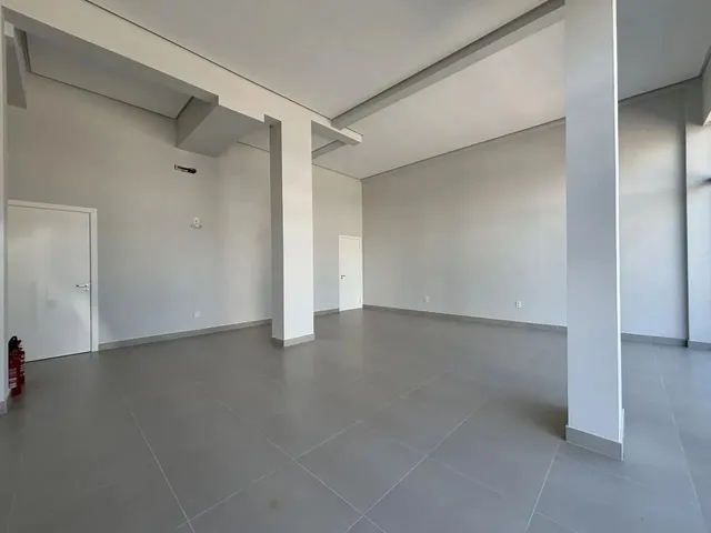 Imagem 6: Loja / Sala para Locação no Centro em Ivoti