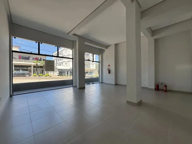 Imagem 3: Loja / Sala para Locação no Centro em Ivoti