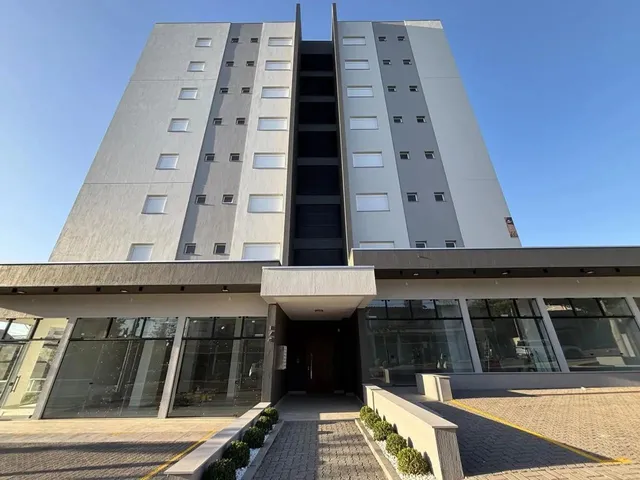 Imagem 2: Loja / Sala para Locação no Centro em Ivoti