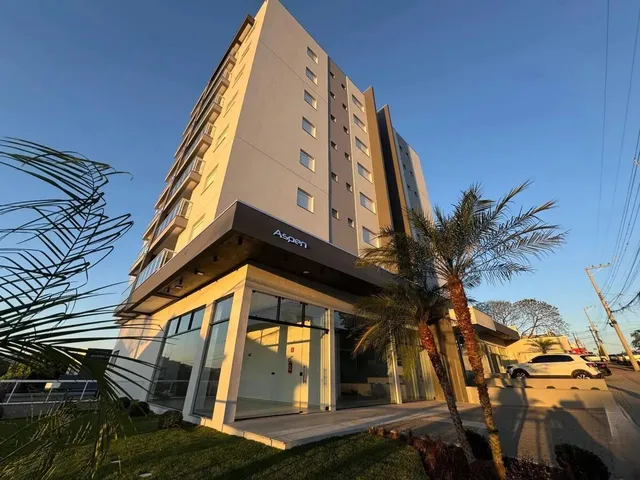 Imagem 5: Loja / Sala para Locação no Centro em Ivoti