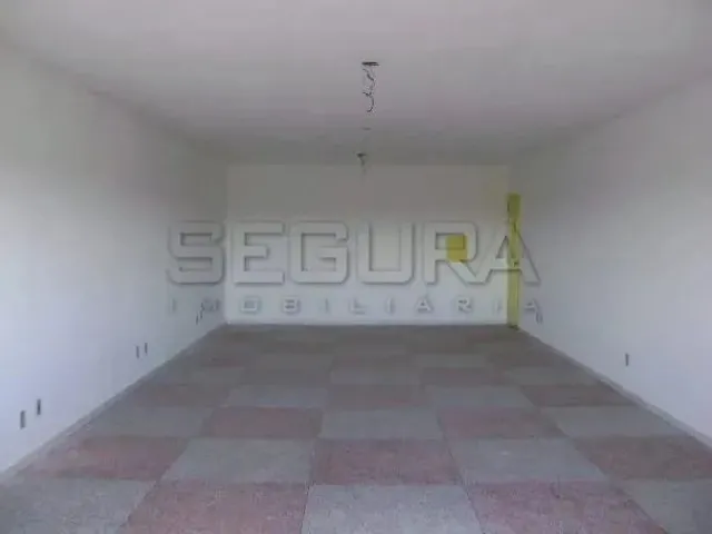 Imagem 3: Locação Sala Canoas Rs Brasil