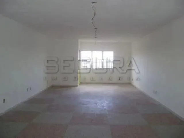 Imagem 2: Locação Sala Canoas Rs Brasil