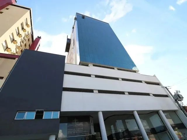 Imagem: Sua Empresa Merece Estar no Coração da