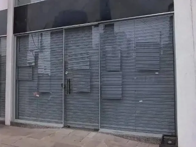 Imagem 4: Sua Empresa Merece Estar no Coração da Cidade, Centro, São Leopoldo, Rs