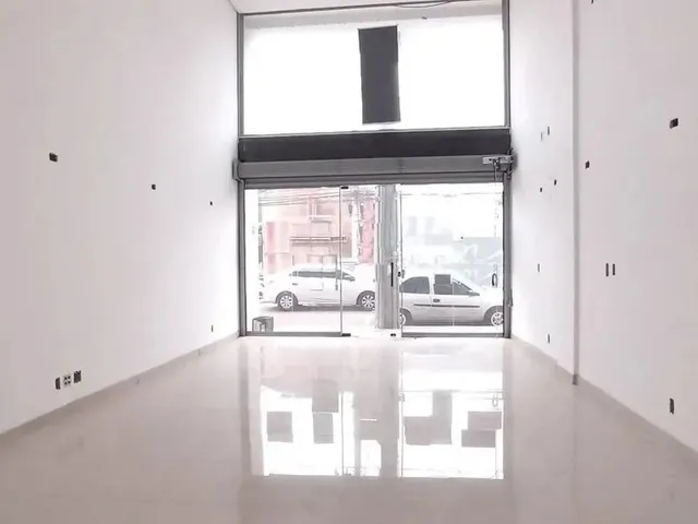 Imagem 5: Sua Empresa Merece Estar no Coração da Cidade, Centro, São Leopoldo, Rs