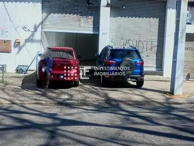 Imagem: Lf Investimentos Imobiliarios