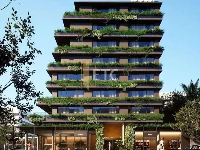 Imagem: Bosco Inc - o Novo Endereço do Seu Negócio