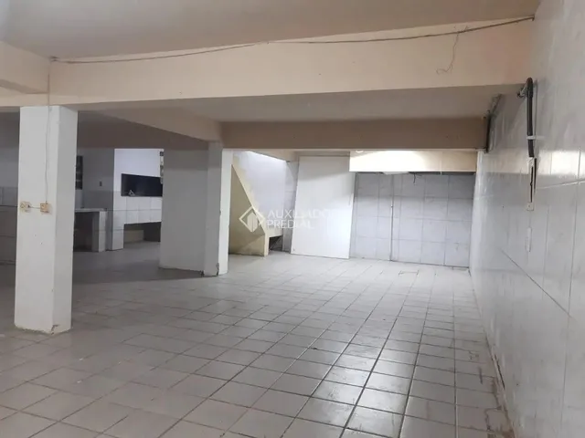 Imagem 4: Aluga-Se Loja Comercial em Localização Privilegiada - Av. General Flores da Cunha