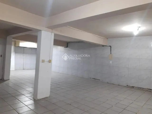 Imagem 7: Aluga-Se Loja Comercial em Localização Privilegiada - Av. General Flores da Cunha