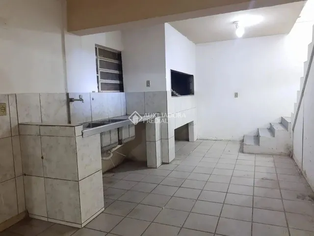 Imagem 6: Aluga-Se Loja Comercial em Localização Privilegiada - Av. General Flores da Cunha