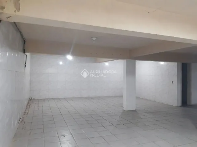 Imagem 9: Aluga-Se Loja Comercial em Localização Privilegiada - Av. General Flores da Cunha
