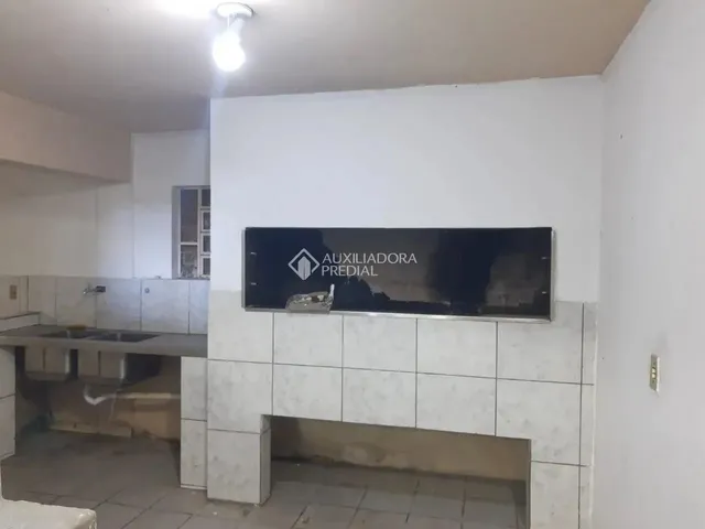 Imagem 8: Aluga-Se Loja Comercial em Localização Privilegiada - Av. General Flores da Cunha