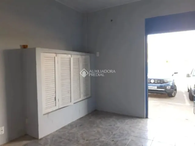 Imagem 3: Aluga-Se Loja Comercial em Localização Privilegiada - Av. General Flores da Cunha
