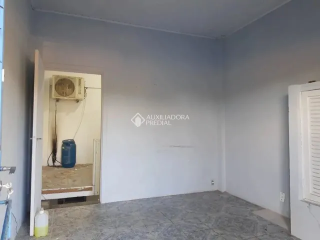 Imagem 5: Aluga-Se Loja Comercial em Localização Privilegiada - Av. General Flores da Cunha