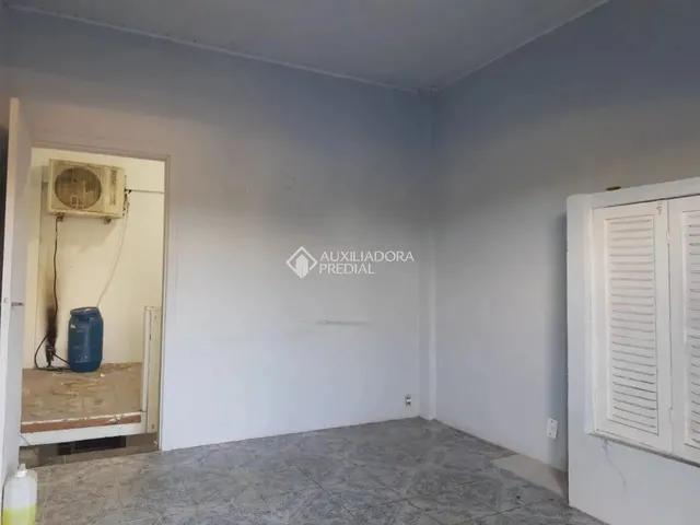 Imagem 2: Aluga-Se Loja Comercial em Localização Privilegiada - Av. General Flores da Cunha