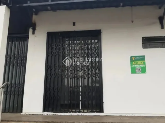Imagem: Sala Comercial para Alugar