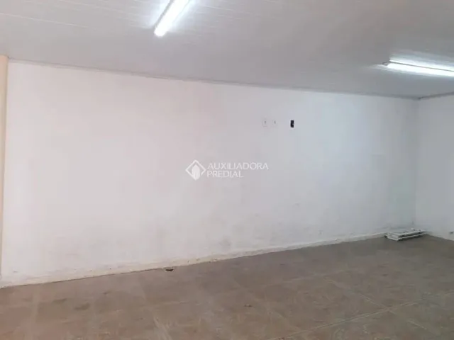 Imagem 7: Loja Comercial para Alugar - Morada do Bosque