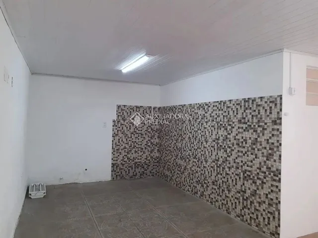 Imagem 2: Loja Comercial para Alugar - Morada do Bosque